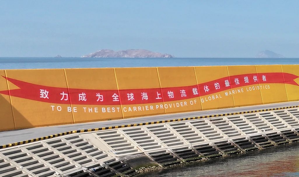 微信图片_20241210133155